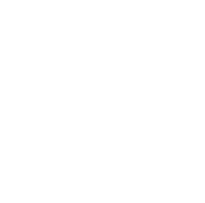 Mouse Eclipse