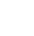 Star Left