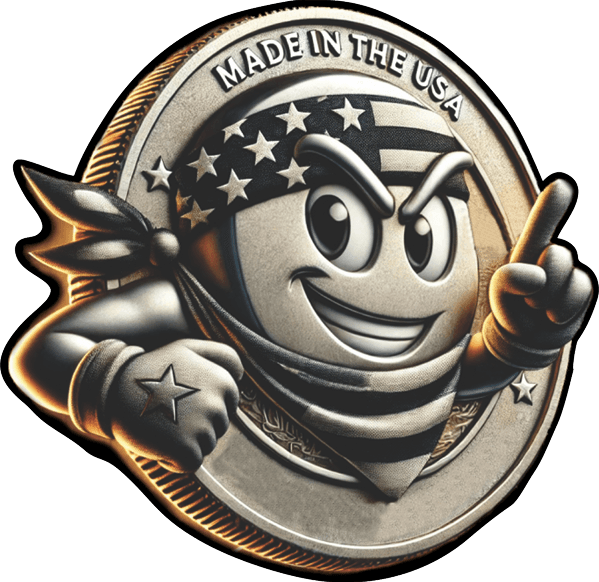 Coin Image