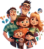 Families
