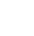 Star Right